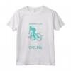 Divertente piano di pensionamento ciclismo t-shirt - Regalo bicicletta Maglietta - Ideale per Compleanno o Natale per Ciclisti