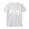 Andare in Mountain Bike in MTB - Maglietta Ride your Mountain Bike - Idea Regalo per Compleanno o Natale