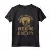 Bici Xx Ciclista Vecchio In Bicicletta Maglietta - Design Divertente per Ciclisti - Ideale come Regalo per il Team di Ciclisti