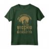 Bici Xx Ciclista Vecchio In Bicicletta Maglietta - Design Divertente per Ciclisti - Ideale come Regalo per il Team di Ciclisti