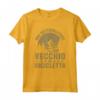 Bici Xx Ciclista Vecchio In Bicicletta Maglietta - Design Divertente per Ciclisti - Ideale come Regalo per il Team di Ciclisti