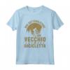 Bici Xx Ciclista Vecchio In Bicicletta Maglietta - Design Divertente per Ciclisti - Ideale come Regalo per il Team di Ciclisti