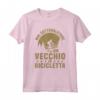 Bici Xx Ciclista Vecchio In Bicicletta Maglietta - Design Divertente per Ciclisti - Ideale come Regalo per il Team di Ciclisti