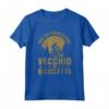 Bici Xx Ciclista Vecchio In Bicicletta Maglietta - Design Divertente per Ciclisti - Ideale come Regalo per il Team di Ciclisti