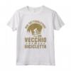 Bici Xx Ciclista Vecchio In Bicicletta Maglietta - Design Divertente per Ciclisti - Ideale come Regalo per il Team di Ciclisti