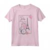 Portami a Parigi Torre Eiffel - Love Paris Maglietta - Regalo Francese Chic per Amanti della Cultura Parigina