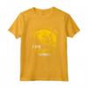 MTB Mountain Bike Uomo Divertente - Cool Bici Regalo Uomo Donna Maglietta - Ride like the wind