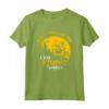 MTB Mountain Bike Uomo Divertente - Cool Bici Regalo Uomo Donna Maglietta - Ride like the wind