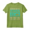 Magliette Uomo Divertenti Regalo Ciclisti - Vita Senza Bici Tee Shirt Immagina una Vita senza Bici - Ideale per Amanti della Bici (HapTiger)