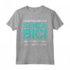 Magliette Uomo Divertenti Regalo Ciclisti - Vita Senza Bici Tee Shirt Immagina una Vita senza Bici - Ideale per Amanti della Bici (HapTiger)