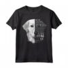 He Is Your Friend Your Partner Your Dog - Golden Retriever Maglietta - Perfect Gift for Dog Lover and Owner