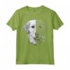 He Is Your Friend Your Partner Your Dog - Golden Retriever Maglietta - Perfect Gift for Dog Lover and Owner
