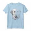 He Is Your Friend Your Partner Your Dog - Golden Retriever Maglietta - Perfect Gift for Dog Lover and Owner