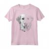 He Is Your Friend Your Partner Your Dog - Golden Retriever Maglietta - Perfect Gift for Dog Lover and Owner