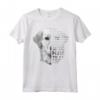 He Is Your Friend Your Partner Your Dog - Golden Retriever Maglietta - Perfect Gift for Dog Lover and Owner
