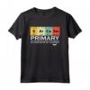 Scienza Nerds Chimica Biologia Sarcasm Tshirt - Idea regalo di abbigliamento novità per mamma papà - Design accattivante per festa di compleanno o feste di famiglia