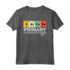 Scienza Nerds Chimica Biologia Sarcasm Tshirt - Idea regalo di abbigliamento novità per mamma papà - Design accattivante per festa di compleanno o feste di famiglia