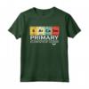 Scienza Nerds Chimica Biologia Sarcasm Tshirt - Idea regalo di abbigliamento novità per mamma papà - Design accattivante per festa di compleanno o feste di famiglia