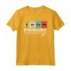 Scienza Nerds Chimica Biologia Sarcasm Tshirt - Idea regalo di abbigliamento novità per mamma papà - Design accattivante per festa di compleanno o feste di famiglia