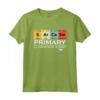 Scienza Nerds Chimica Biologia Sarcasm Tshirt - Idea regalo di abbigliamento novità per mamma papà - Design accattivante per festa di compleanno o feste di famiglia