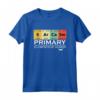 Scienza Nerds Chimica Biologia Sarcasm Tshirt - Idea regalo di abbigliamento novità per mamma papà - Design accattivante per festa di compleanno o feste di famiglia