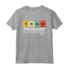 Scienza Nerds Chimica Biologia Sarcasm Tshirt - Idea regalo di abbigliamento novità per mamma papà - Design accattivante per festa di compleanno o feste di famiglia