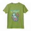 Cellfie Cell Biology Science Selfies Lover - Design Divertente Maglietta per Appassionati di Scienze - Ideale come Regalo per Scienziati e Amanti dei Selfie
