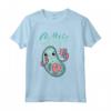 Cellfie Cell Biology Science Selfies Lover - Design Divertente Maglietta per Appassionati di Scienze - Ideale come Regalo per Scienziati e Amanti dei Selfie