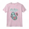 Cellfie Cell Biology Science Selfies Lover - Design Divertente Maglietta per Appassionati di Scienze - Ideale come Regalo per Scienziati e Amanti dei Selfie