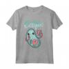 Cellfie Cell Biology Science Selfies Lover - Design Divertente Maglietta per Appassionati di Scienze - Ideale come Regalo per Scienziati e Amanti dei Selfie