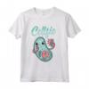 Cellfie Cell Biology Science Selfies Lover - Design Divertente Maglietta per Appassionati di Scienze - Ideale come Regalo per Scienziati e Amanti dei Selfie