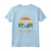Cool Bird Lover Birdwatching Presente Birdwatcher Birder Maglietta - Regalo Ideale per Compleanni, Natale e Altre Occasioni
