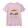 Cool Bird Lover Birdwatching Presente Birdwatcher Birder Maglietta - Regalo Ideale per Compleanni, Natale e Altre Occasioni