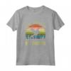 Cool Bird Lover Birdwatching Presente Birdwatcher Birder Maglietta - Regalo Ideale per Compleanni, Natale e Altre Occasioni