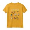 Cool Bird Lover - Birdwatching Edition Maglietta per Appassionati di Birdwatching - Regalo Unico per Compleanni e Feste