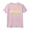 Magliette Uomo Manica Corta Alcol Birra Piccola è Immorale Maglietta - T-shirt Divertenti e Originali sulla Birra - Idea Regalo per Amanti dell'Alcool - Marca HapTiger