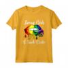 Sorry Girls I Succhiare Dicks Come Ragazzi Im Gay - LGBT CSD Regalo Maglietta - Orgoglio Rainbow Merchandise per Transgender e Bisessuali
