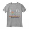 Osa Essere Te Stesso - Scheletro Dabbing Pride Gay LGBTQ Maglietta - Supporto e Amore per la Comunità LGBTQ+