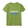 Donna Undercover Blogger Viaggio Cibo Bellezza - Maglietta Blogger con Collo a V - Ideale per Regalo a Natale o Compleanno