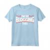 I'm So Blogging It - Maglietta Citazione Divertente per Blogger - Ideale per Regalo o Mostrare Orgoglio nel Blogging