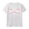 I'm So Blogging It - Maglietta Citazione Divertente per Blogger - Ideale per Regalo o Mostrare Orgoglio nel Blogging