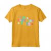 I'm So Blogging This - Groovy Blogger Autore Diario Maglietta Vintage - Regalo Unico per Blogger e Autori di Diari