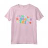 I'm So Blogging This - Groovy Blogger Autore Diario Maglietta Vintage - Regalo Unico per Blogger e Autori di Diari