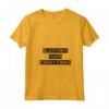 Donna Blogging Risolve Tutto - Maglietta Unisex con Collo a V per Appassionati di Blogging - Acquista Online