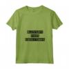 Donna Blogging Risolve Tutto - Maglietta Unisex con Collo a V per Appassionati di Blogging - Acquista Online