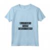 Donna Blogging Risolve Tutto - Maglietta Unisex con Collo a V per Appassionati di Blogging - Acquista Online