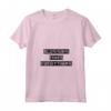 Donna Blogging Risolve Tutto - Maglietta Unisex con Collo a V per Appassionati di Blogging - Acquista Online