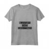 Donna Blogging Risolve Tutto - Maglietta Unisex con Collo a V per Appassionati di Blogging - Acquista Online