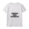 Donna Blogging Risolve Tutto - Maglietta Unisex con Collo a V per Appassionati di Blogging - Acquista Online