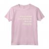 Introverted But Willing to Discuss Blogging - Funny Introverts Personalized Tshirt for Blogging Lovers - Great Gift Idea for Family